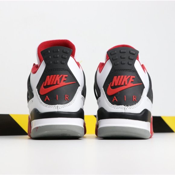 New Nike AJ Sneakers for men\'s running shoes main image 4